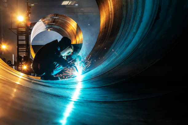 Best Artistic and Custom Metal Fabrication in Williston, SC